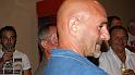10-07-2010 22h45 16